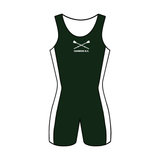 Cambois Rowing Club AIO