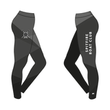 Spitfire BC Training Leggings