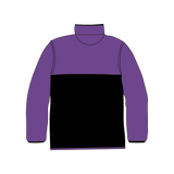 University of London BC Alumni Pocket Fleece