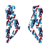 St Catherine's College BC Leggings - 2