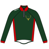 Inverness R.C Lightweight Splash Jacket