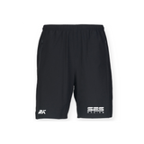 SES Racing Team Male Gym Shorts