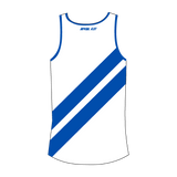 Itchen Imperial RC Gym Vest