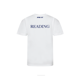Reading RC Gym T-shirt