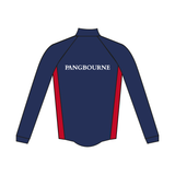 Pangbourne College Boat Club Splash Jacket