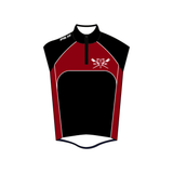 Hertford Thermal Gilet