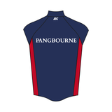 Pangbourne College Boat Club Thermal Gilet