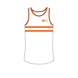 Greater Columbus Rowing Association Gym Vest