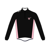 Worcester College BC Thermal Splash Jacket