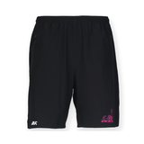 Churchill College Boat Club Male Gym Shorts