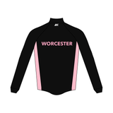 Worcester College BC Thermal Splash Jacket