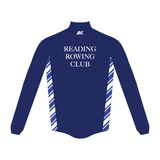 Reading RC Splash Jacket