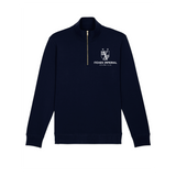 Itchen Imperial RC Q-Zip
