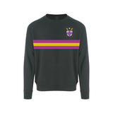 York City Rowing Club Sweatshirt
