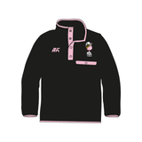 7 Boys 1 Cup Pocket Fleece
