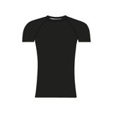 Greater Columbus Rowing Association Short Sleeve Baselayer
