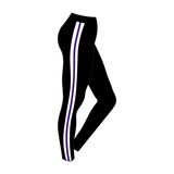 Aberdeen RC Leggings