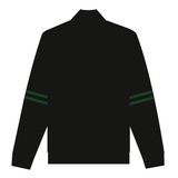 Inverness R.C Q-Zip