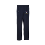 Christ Church Boat Club Stadium Pants