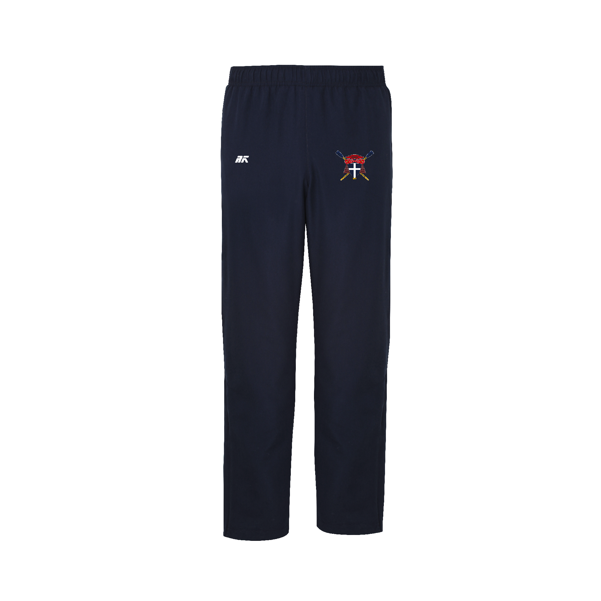 Christ Church Boat Club Stadium Pants