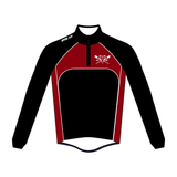 Hertford Thermal Splash Jacket