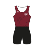 Corpus Christi College Boat Club AIO