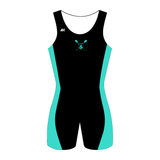 Trevelyan College Boat Club AIO