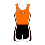 Tay RC Racing AIO