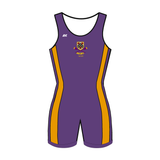 New College Boat Club Racing AIO