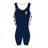 ESD Rowing Team Racing AIO