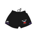 Minerva Bath RC Rugby Shorts