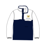 Durham ARC Pocket Fleece