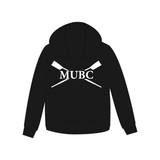Manchester University Puffa Jacket