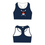 Sudbury Sports RC Bra