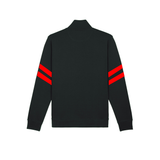 Jesus College Boat Club (Cambridge) Q-Zip