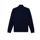 Monkton Combe School BC Quarter Zip