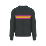York City Rowing Club Sweatshirt
