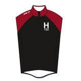 Harvard Men's Lightweight Crew Gilet