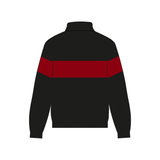Hertford Q-Zip