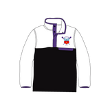 Minerva Bath RC Fleece