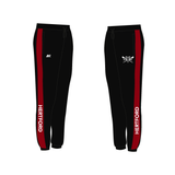 Hertford Joggies