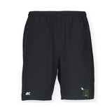 Green Lake Crew Men's Shorts