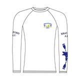 Bradford ARC Long Sleeve Baselayer