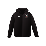 Tees RC Puffa Jacket