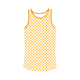 Van Mildert BC Gym Vest