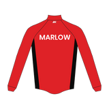 Marlow Rowing Club Thermal Splash Jacket