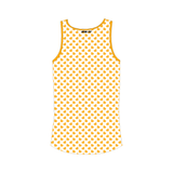 Van Mildert BC Gym Vest