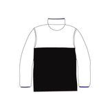Minerva Bath RC Fleece