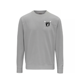 Trevelyan College Boat Club Sweatshirt