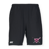 Worcester College BC Male Shorts
